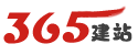 喷雾5秒昏睡有用吗